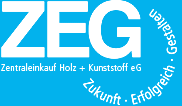 Zentraleinkauf Holz + Kunststoff eG